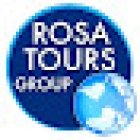 Rosa Tours