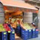 Fruites i Verdures Fernandez