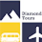 Diamond Tours