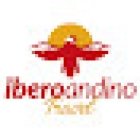 Agencia de Viajes Iberoandino Travel