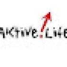 Aktive-Life Events