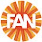 FAN Mallorca Shopping