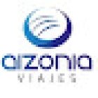 Aizonia Viajes
