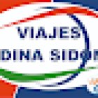 Viajes Medina-Sidonia