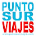 Punto Sur Viajes