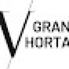 Gran Vía de Hortaleza shopping mall