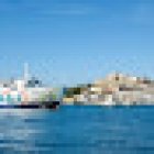 Ferryibiza.es