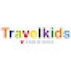 Travelkids, Viajes en familia
