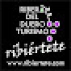 Ribera del Duero Turismo. Ribiértete