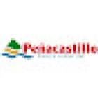 Centro Comercial Peñacastillo