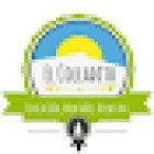 Albergue Cercedilla El Colladito - Multiaventura Y Eventos