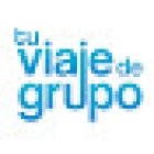 Tuviajedegrupo