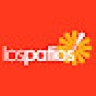 Centro Comercial Los Patios