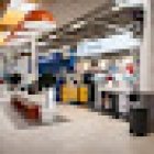 Centro Comercial Carrefour Elche