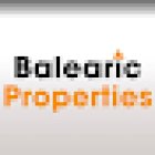 Balearic Properties - Savills Mallorca