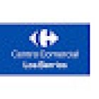 Centro Comercial Carrefour Los Barrios