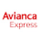 Avianca Express