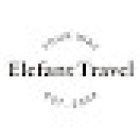 ELEFANT TRAVEL