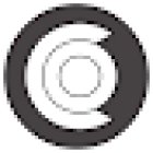 Centro Comercial Centro Oeste