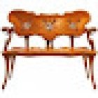 Gaudí Barcelona Shop