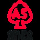 Grupo As de Picas Despedidas Valencia