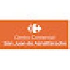 Centro Comercial San Juan De Aznalfarache