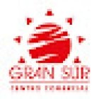 Centro Comercial Gran Sur