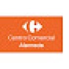 Centro Comercial Carrefour Alameda