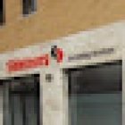 Sidetours Incoming Services Catalunya