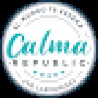 Calma Republic