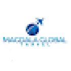 Magdala Global Travel