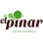 Centro Comercial El Pinar