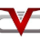 Europe Luxury Services