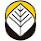 La Tormenta, actividades en la naturaleza