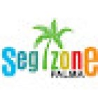 Segway Tour Palma de Mallorca