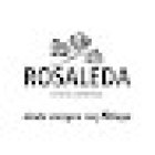 Rosaleda Shopping Mall