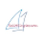 Sail for Singles (Illuka Sailing)