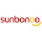 sunbonoo.com