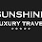 Sunshine Luxury Travel · Valencuba