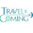 TRAVEL IS COMING