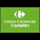 Centre Comercial Carrefour Castelló