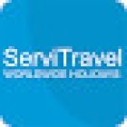 ServiTravel
