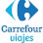 Viatges NALANDA, CARREFOUR SANT BOI