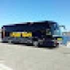 I.Punkt Tours Cala Bona