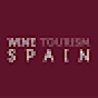WineTourismSpain
