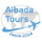 Albada Tours