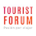 Tourist Forum