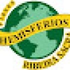 Embarcadero Viajes Hemisferios