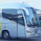 Viamar Autocares Salamanca