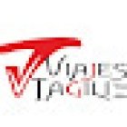 Viajes TAGILI LineaTours